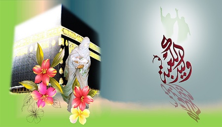قبسات من فضائل أمير المؤمنين الامام علي (ع) 